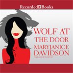 Wolf at the door cover image cdn