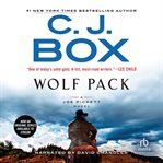 Wolf pack cover image cdn