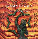 Women in yoga with ruth westoby cover image cdn