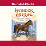 Wonder horse cover image cdn