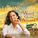 Word gets around cover image cdn