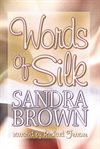 Words of silk cover image cdn