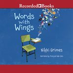 Words with wings cover image cdn