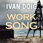 Work song cover image cdn