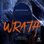 Wrath cover image cdn