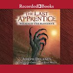 Wrath of the bloodeye cover image cdn