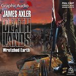 Wretched earth [dramatized adaptation] cover image cdn