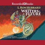 Writers of the future, volume 32 cover image cdn