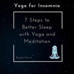 Yoga for insomnia cover image cdn