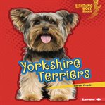 Yorkshire terriers cover image cdn