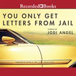 You only get letters from jail cover image cdn