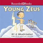 Young zeus cover image cdn