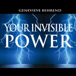 Your invisible power cover image cdn