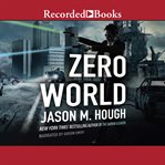 Zero world cover image cdn