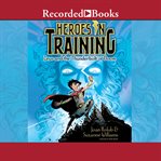 Zeus and the thunderbolt of doom cover image cdn