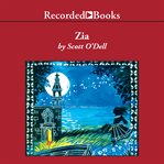 Zia cover image cdn