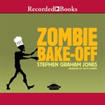 Zombie bake-off cover image cdn