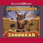 Zoobreak cover image cdn