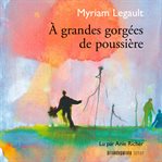 À grandes gorgées de poussière cover image cdn