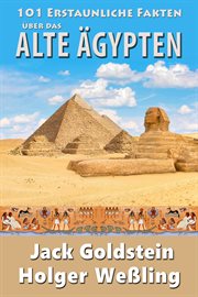 101 erstaunliche fakten über das alte ägypten cover image cdn