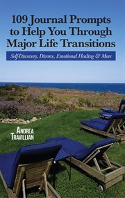 109 journal prompts to help you through major life transitions cover image cdn