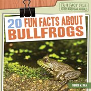 20 fun facts about bullfrogs cover image cdn