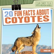 20 fun facts about coyotes cover image cdn