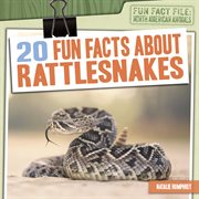 20 fun facts about rattlesnakes cover image cdn