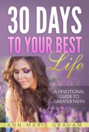 30 days to your best life cover image cdn
