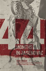 44 months in jasenovac cover image cdn
