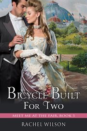 A bicycle built for two cover image cdn