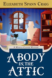 A body in the attic cover image cdn