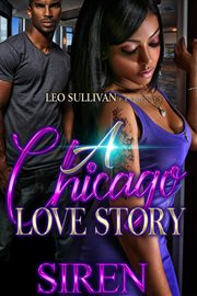 A chicago love story cover image cdn
