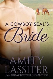 A cowboy seal's bride cover image cdn
