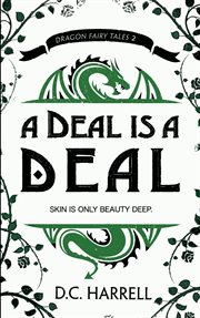 A deal is a deal cover image cdn
