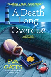 A death long overdue cover image cdn