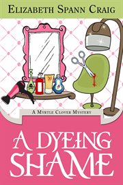 A dyeing shame cover image cdn