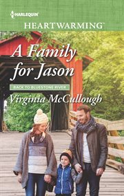 A family for jason cover image cdn