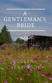 A gentleman's bride cover image cdn