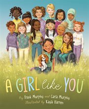 A girl like you cover image cdn