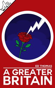 Greater Britain : an Australian hymn cover image cdn