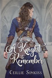 A knight to remember cover image cdn