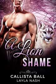 A lion shame cover image cdn