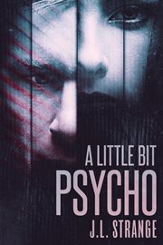 A little bit psycho cover image cdn