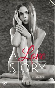 A love story. Une histoire d'amour violente cover image cdn
