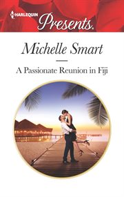 A passionate reunion in fiji cover image cdn