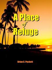 A place of refuge cover image cdn
