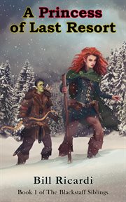 A princess of last resort cover image cdn