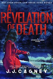 A revelation of death cover image cdn