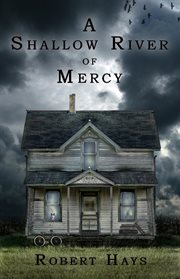 A shallow river of mercy cover image cdn